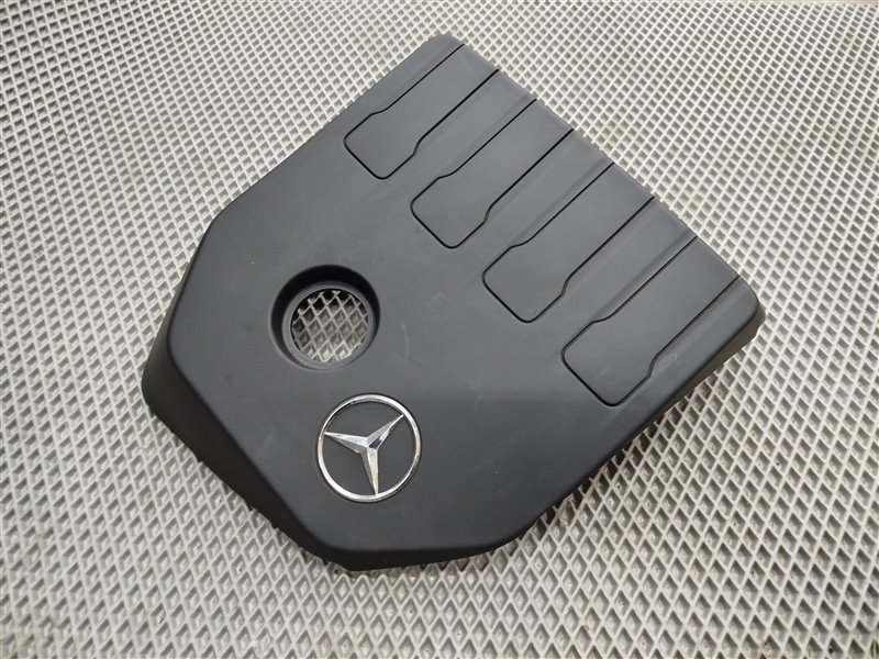 крышка двигателя, 4155 рублей, Санкт-Петербург