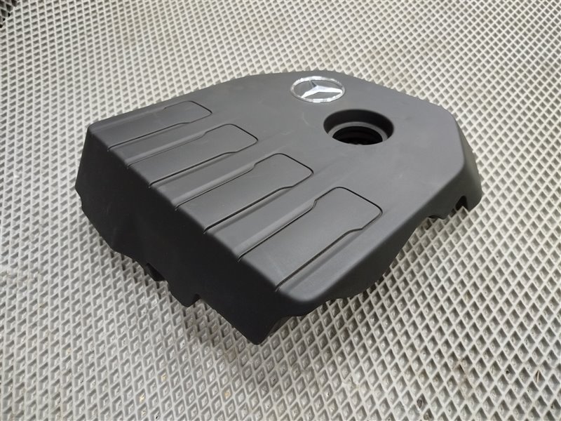 крышка двигателя, 4155 рублей, Санкт-Петербург