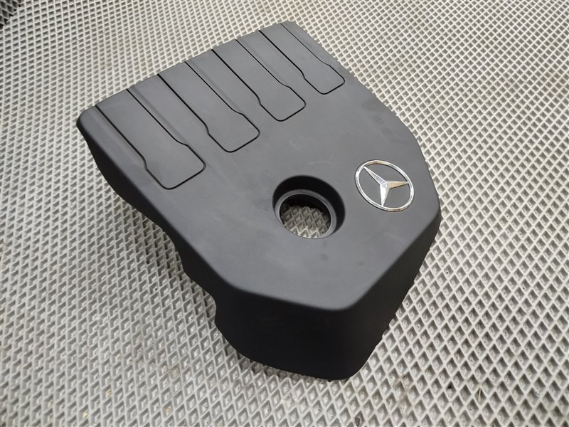 крышка двигателя, 4155 рублей, Санкт-Петербург