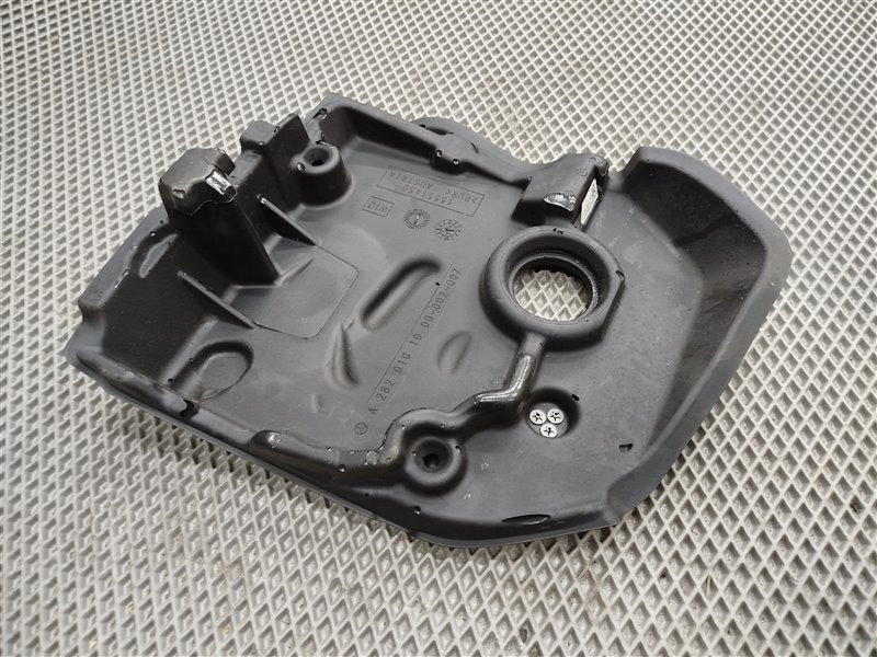 крышка двигателя, 4155 рублей, Санкт-Петербург