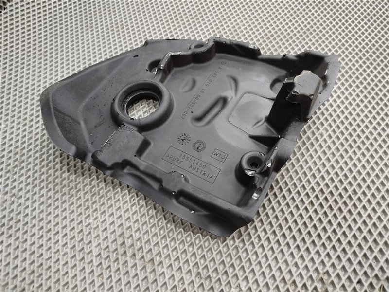 крышка двигателя, 4155 рублей, Санкт-Петербург