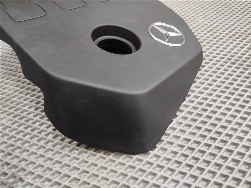 крышка двигателя, 4155 рублей, Санкт-Петербург