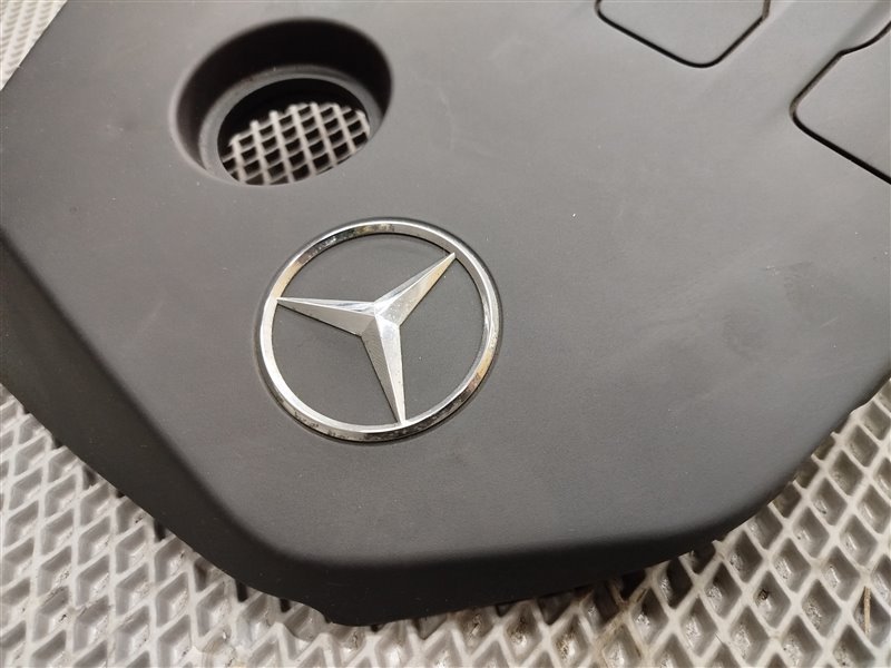 крышка двигателя, 4155 рублей, Санкт-Петербург