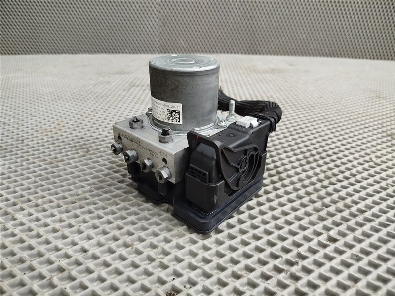 блок abs, 20940 рублей, Санкт-Петербург