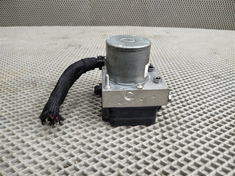 блок abs, 20940 рублей, Санкт-Петербург