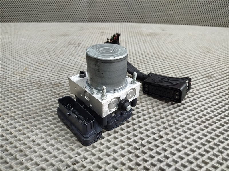 блок abs, 20940 рублей, Санкт-Петербург