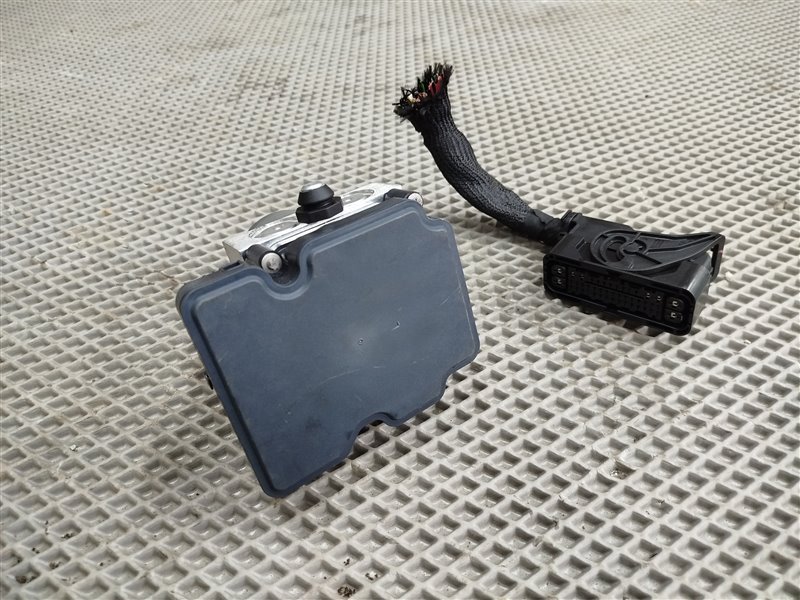 блок abs, 20940 рублей, Санкт-Петербург