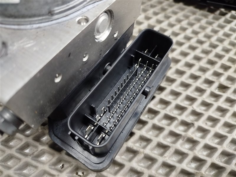 блок abs, 20940 рублей, Санкт-Петербург