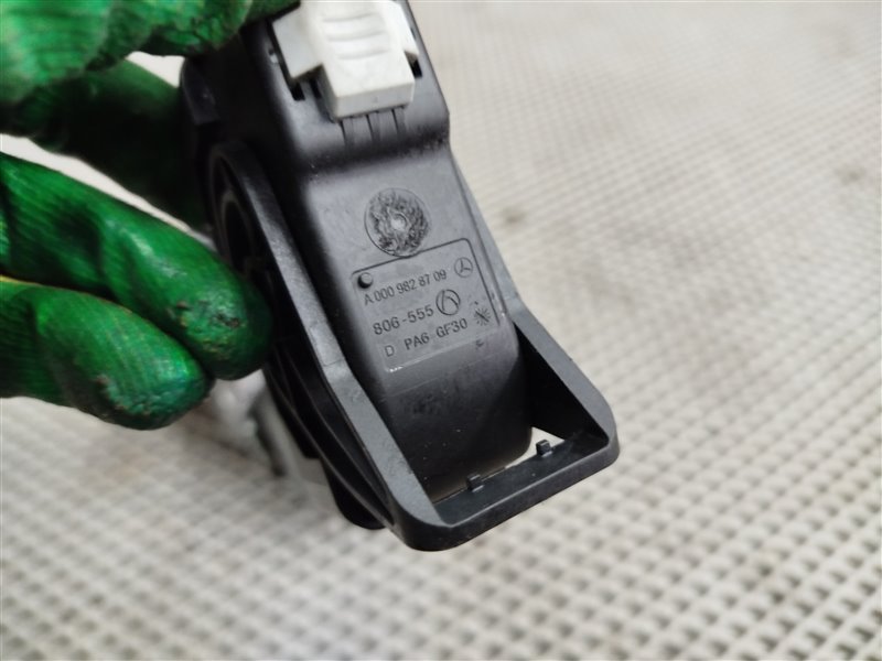 блок abs, 20940 рублей, Санкт-Петербург