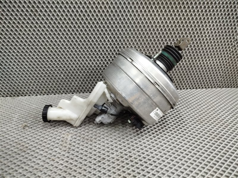 вакуумный усилитель, 6000 рублей, Санкт-Петербург