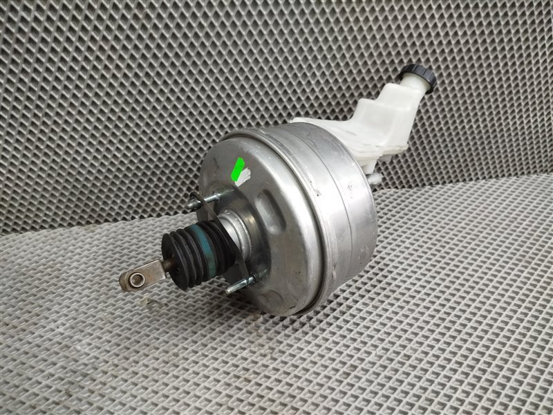 вакуумный усилитель, 6000 рублей, Санкт-Петербург