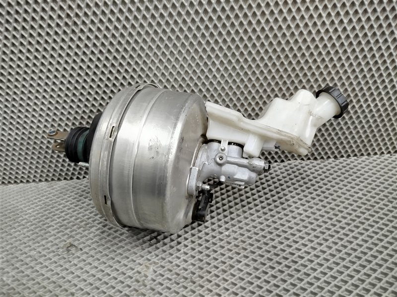 вакуумный усилитель, 6000 рублей, Санкт-Петербург