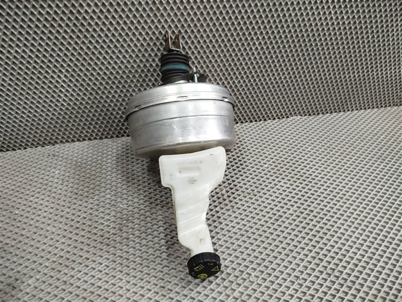 вакуумный усилитель, 6000 рублей, Санкт-Петербург