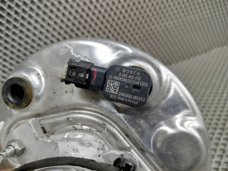 вакуумный усилитель, 6000 рублей, Санкт-Петербург