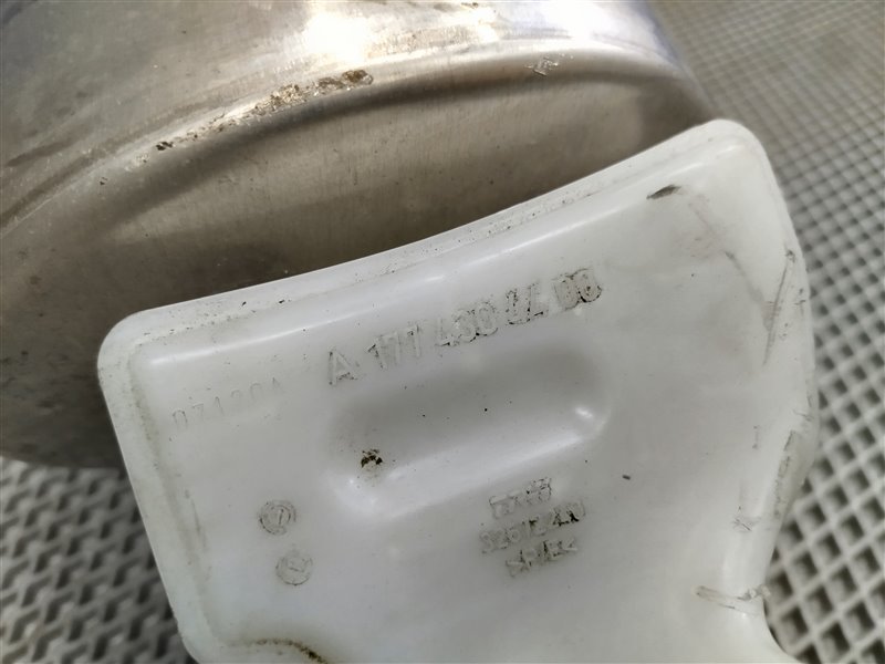 вакуумный усилитель, 6000 рублей, Санкт-Петербург