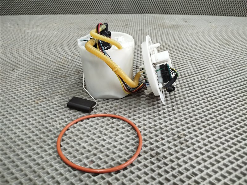 насос в бак, 8280 рублей, Санкт-Петербург