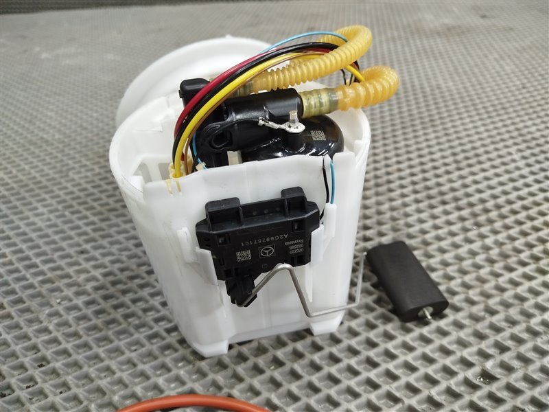 насос в бак, 8280 рублей, Санкт-Петербург