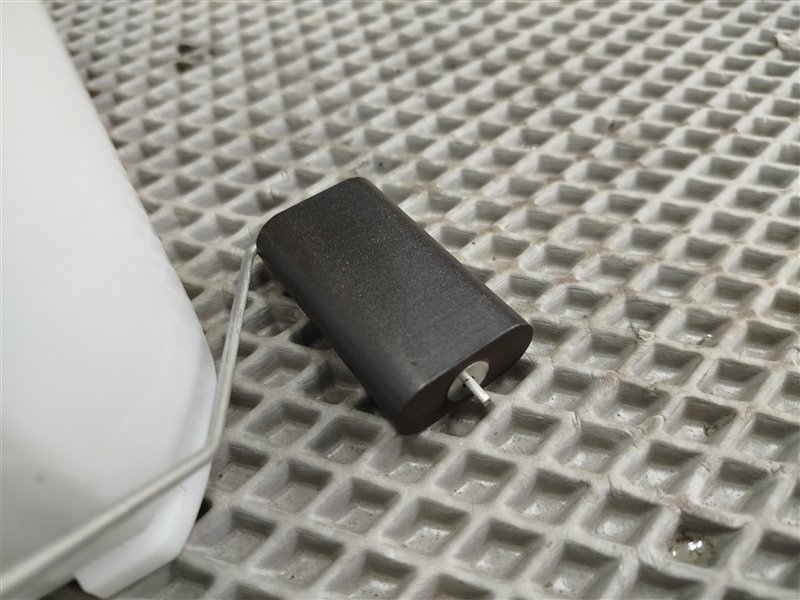 насос в бак, 8280 рублей, Санкт-Петербург