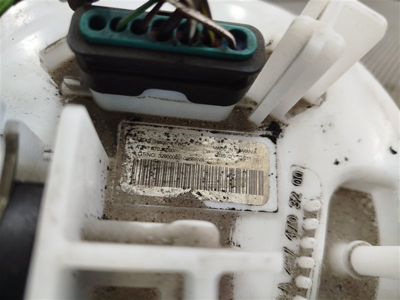 насос в бак, 8280 рублей, Санкт-Петербург