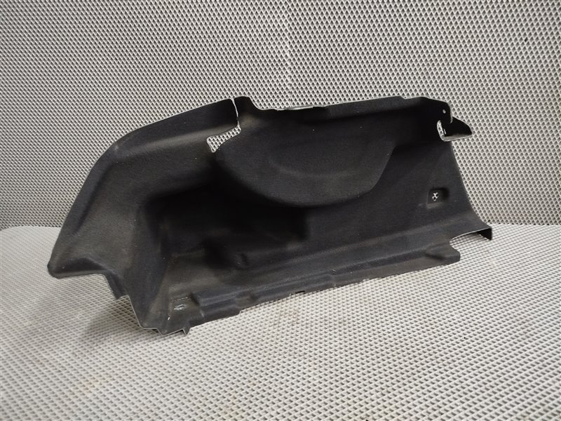 обшивка багажника, 4700 рублей, Санкт-Петербург