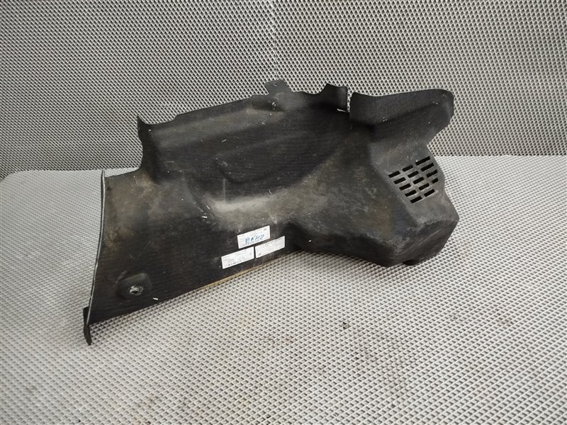 обшивка багажника, 4700 рублей, Санкт-Петербург