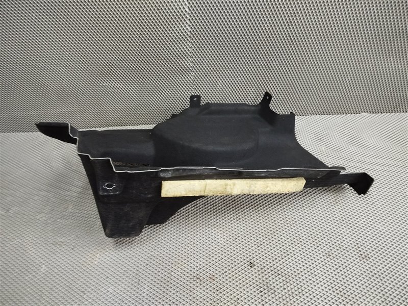 обшивка багажника, 4700 рублей, Санкт-Петербург