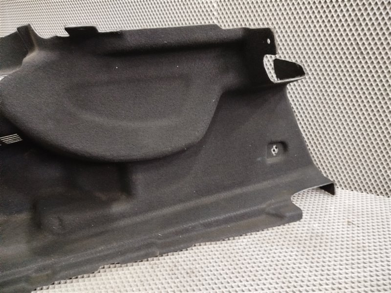 обшивка багажника, 4700 рублей, Санкт-Петербург