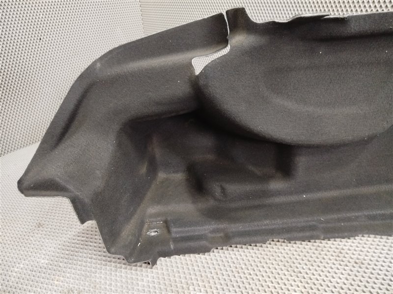 обшивка багажника, 4700 рублей, Санкт-Петербург