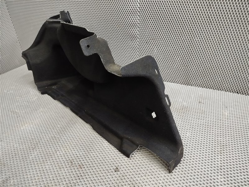 обшивка багажника, 4700 рублей, Санкт-Петербург