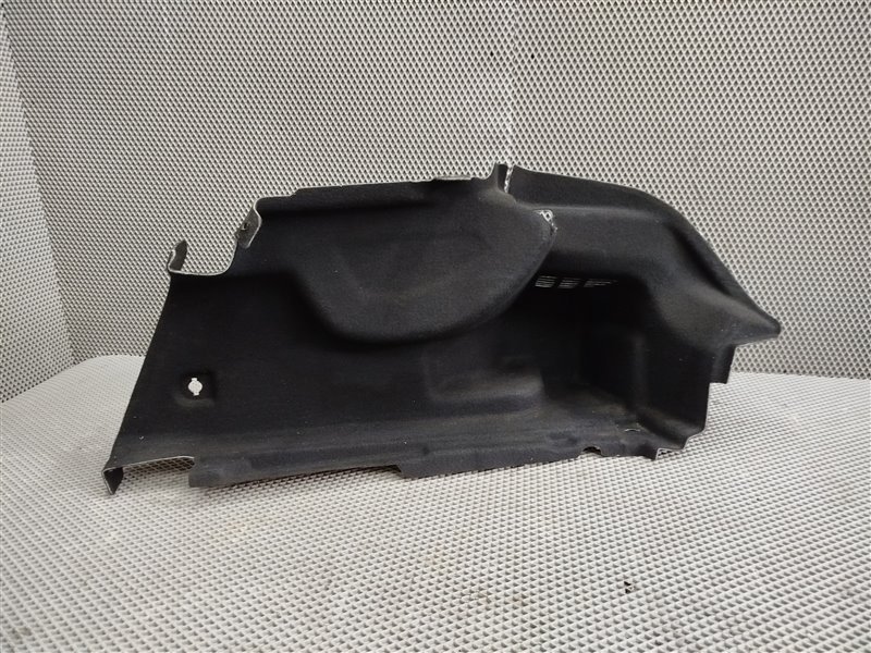 обшивка багажника, 4700 рублей, Санкт-Петербург