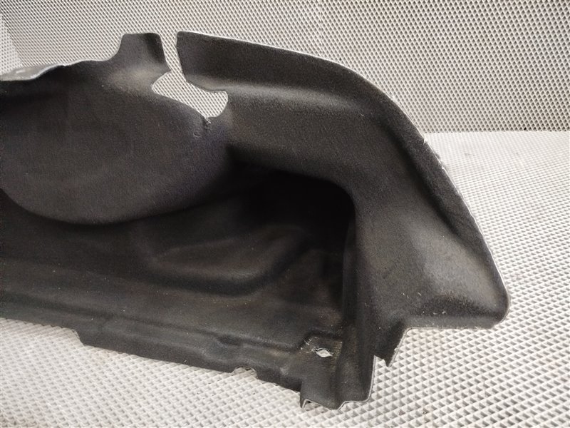 обшивка багажника, 4700 рублей, Санкт-Петербург