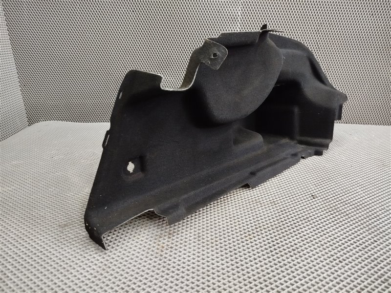 обшивка багажника, 4700 рублей, Санкт-Петербург