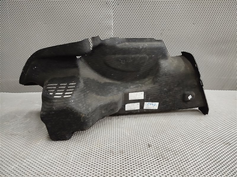 обшивка багажника, 4700 рублей, Санкт-Петербург