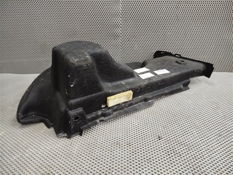 обшивка багажника, 4700 рублей, Санкт-Петербург