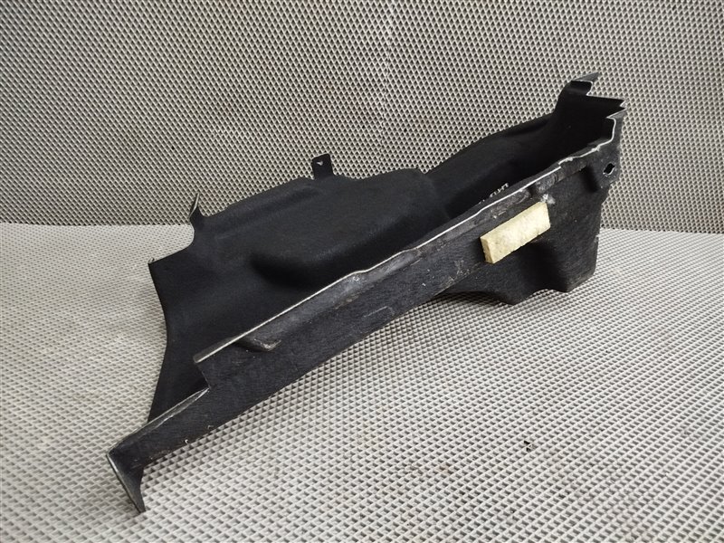 обшивка багажника, 4700 рублей, Санкт-Петербург