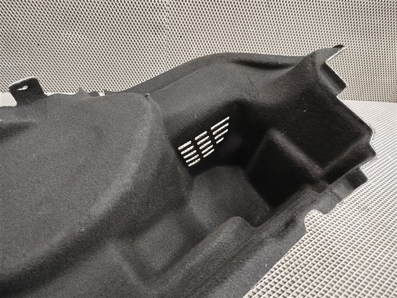 обшивка багажника, 4700 рублей, Санкт-Петербург