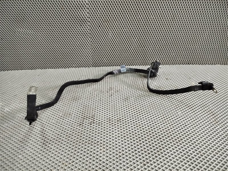 провод стартера, 10500 рублей, Санкт-Петербург