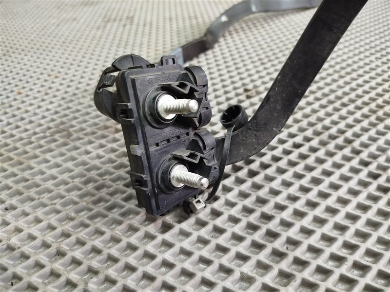 провод стартера, 10500 рублей, Санкт-Петербург