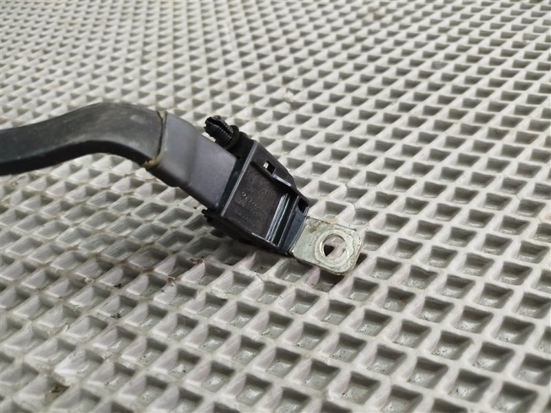 провод стартера, 10500 рублей, Санкт-Петербург