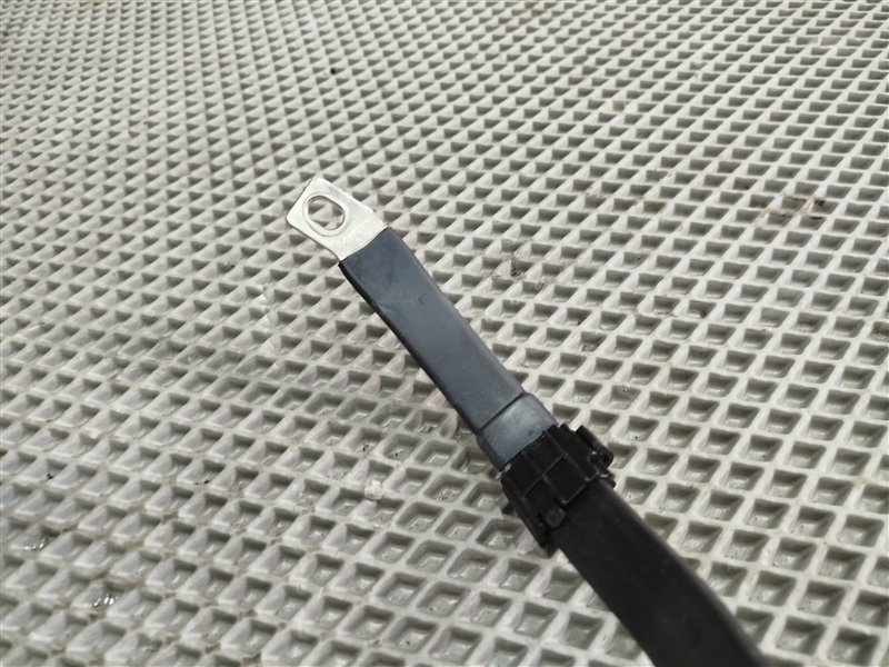 провод стартера, 10500 рублей, Санкт-Петербург