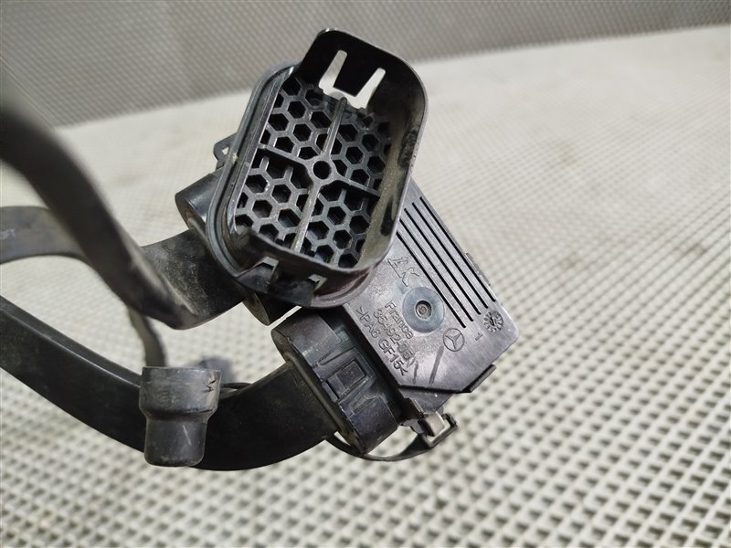 провод стартера, 10500 рублей, Санкт-Петербург