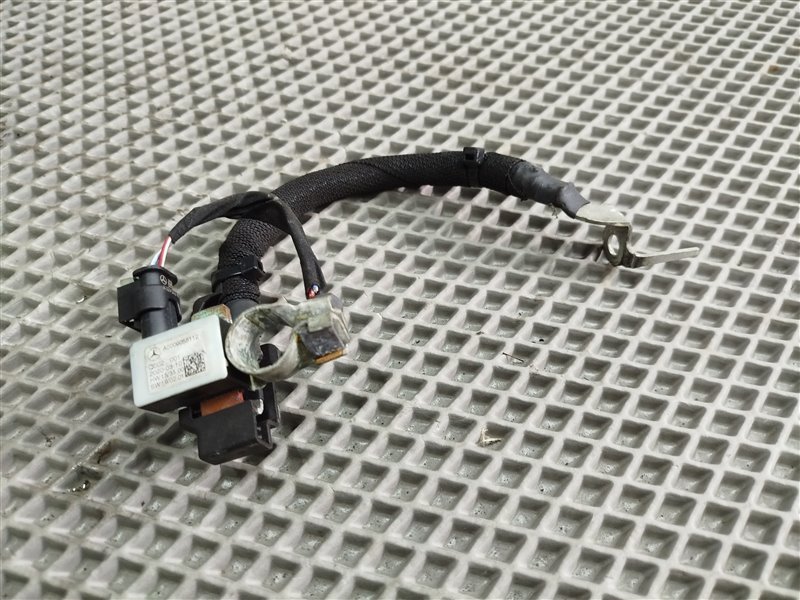 клемма аккумулятора, 4440 рублей, Санкт-Петербург