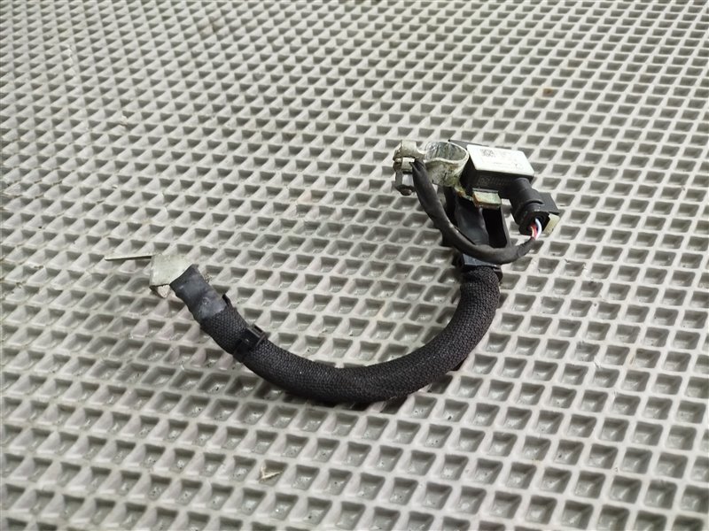 клемма аккумулятора, 4440 рублей, Санкт-Петербург