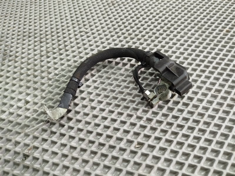 клемма аккумулятора, 4440 рублей, Санкт-Петербург