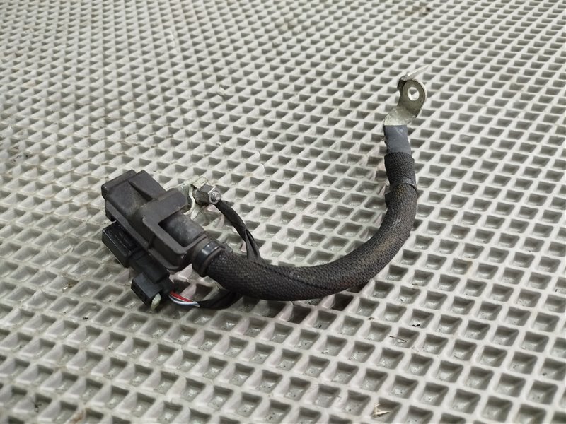 клемма аккумулятора, 4440 рублей, Санкт-Петербург