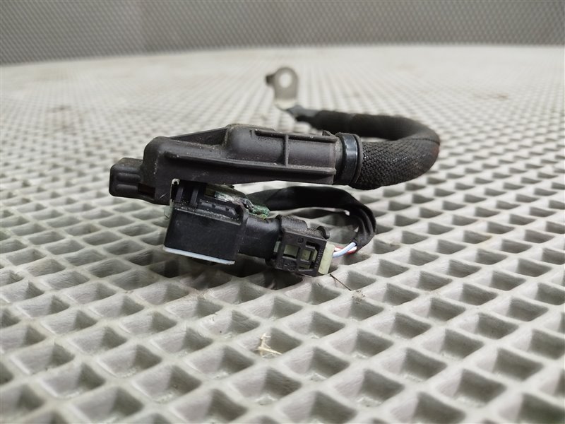 клемма аккумулятора, 4440 рублей, Санкт-Петербург