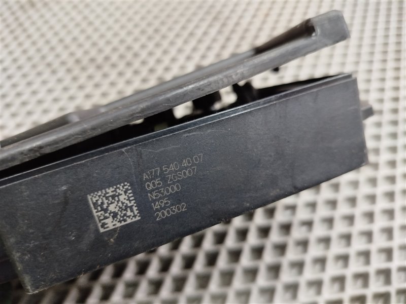 блок предохранителей, 6640 рублей, Санкт-Петербург