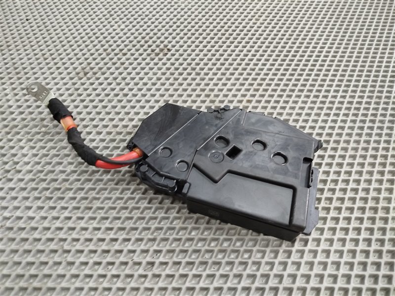 блок предохранителей, 6640 рублей, Санкт-Петербург