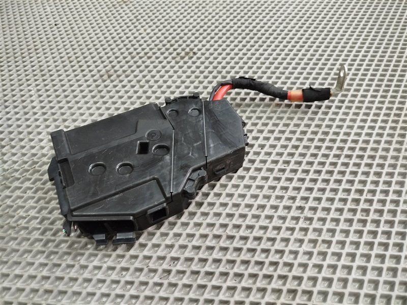 блок предохранителей, 6640 рублей, Санкт-Петербург