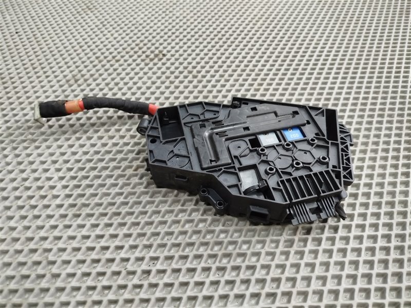 блок предохранителей, 6640 рублей, Санкт-Петербург